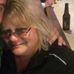 Nancy Hillyard - Facebook