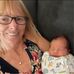 Nancy Hillyard Laporte - Facebook