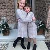 Nancy Hilyard - @nancy.hilyard - TikTok
