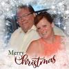 Nancy Hilyard - @nancyhilyard - TikTok