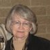 Nancy Traveller Hillyard - Facebook