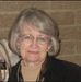 Nancy Traveller Hillyard - Facebook