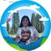 Nancy Hilpert - Facebook