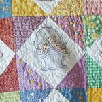 Nancy Hilpert - @hilpertnancy - Instagram