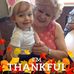 Nancy Hilpert - Facebook