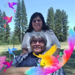 Nancy Hilpert Nancy Hilpert - @nancyhilpertnancyhilpert - Instagram