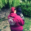 Nancy Kilpert - @n.l.b.l.12 - TikTok