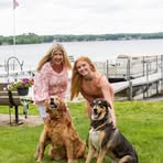 Nancy Flannery-hilts - Facebook