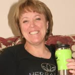 Nancy Hilts - Facebook