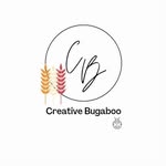 Nancy Hilts - @creative_bugaboo - Instagram