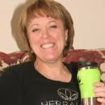 Nancy Hilts - Facebook
