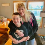 Nancy Hilts - Facebook