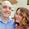Nancy Hiltz - @nancy.hiltz216 - TikTok
