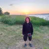 nancyhiltscher - @nancyhiltscher - TikTok