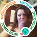 Hines Nancy - Facebook