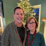 Nancy Cowles Himes - @njhimes4 - Instagram