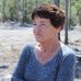 Nancy Himes - Facebook