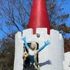 Nancy Himes - @nancy.himes - TikTok