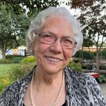 Nancy Himes - @nancyj.himes - Instagram