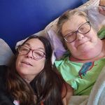Nancy Himes Belcher Mangan - @himesbelchermangan - Instagram