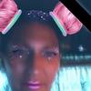 Nancy Hines - @nancyhines - TikTok