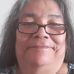 Nancy Holmes - Facebook