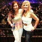 Nancy - @nancy_himes - Instagram