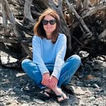 Nancy Hinckley - @nhinckley - Instagram
