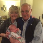 Nancy Hinckley - @nanhinck - Instagram