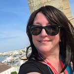 Nancy Hinckley - @nance008 - Instagram