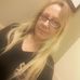 Nancy Hinckley - Facebook