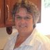 Nancy Hinckley-Russell - Facebook