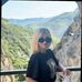 Nancy Hinkle - Facebook