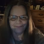 Nance Hindman - Facebook
