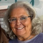 Nancy Hindman - @nancywall74 - Instagram