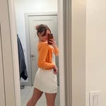 Nancy hindman - @nan_cy3015 - Instagram