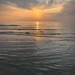 Nancy Hindman - Facebook