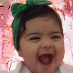 Nancy Hindman Constancio - @nancyconstancio - Instagram