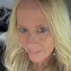 Fancy - @nancy.hines - TikTok