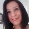 Nancy Hine870 - @nancyhine870 - TikTok