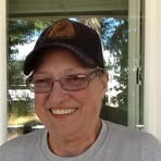 Nancy Hine - Facebook