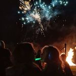 Nancy Hine - @nancyhine - Instagram