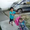 Nancy hine kolofale - @nancyandhia - TikTok