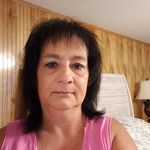 Nancy Hinebaugh - @nancyhinebaugh - Instagram
