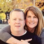 Nancy Hineman - @nancyhineman - Instagram