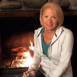 Nancy Hiner - @nancyhiner1 - Instagram