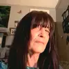 Nancy Hines135 - @nancyhines111 - TikTok