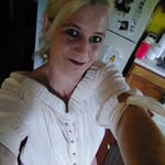 Nancy Hines - @nancy.hines.5458 - Instagram