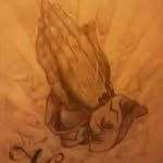 Nancy Hines - @nancyhines2560 - Instagram