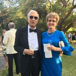 Nancy Hines - @nancyhines99 - Instagram